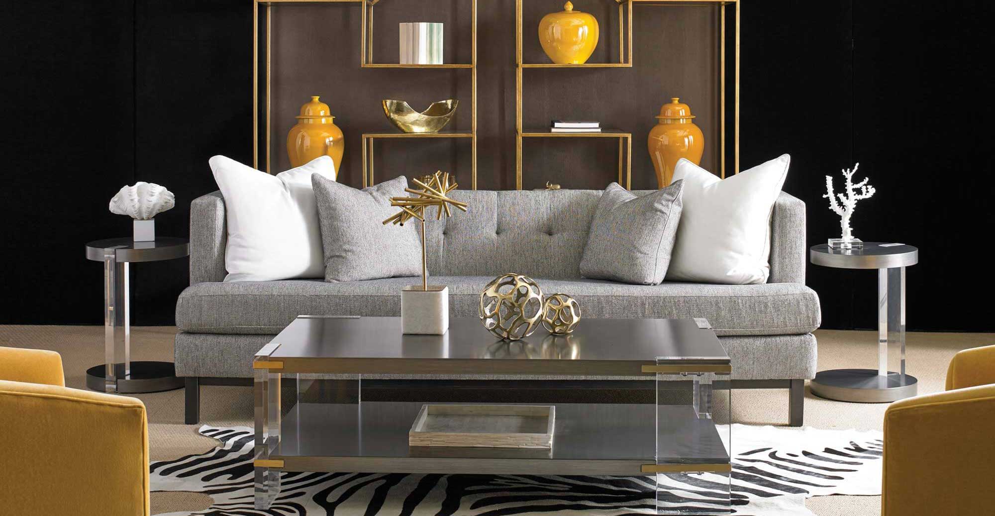 Luxe home мебель. Sherrill Furniture мебель. Мебель для гостиной Майами. Sherrill Furniture. Lux spare Rooms for Furniture.